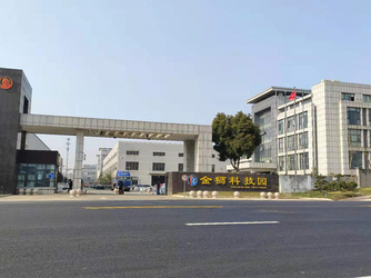КИТАЙ Changzhou Junqi International Trade Co.,Ltd Профиль компании