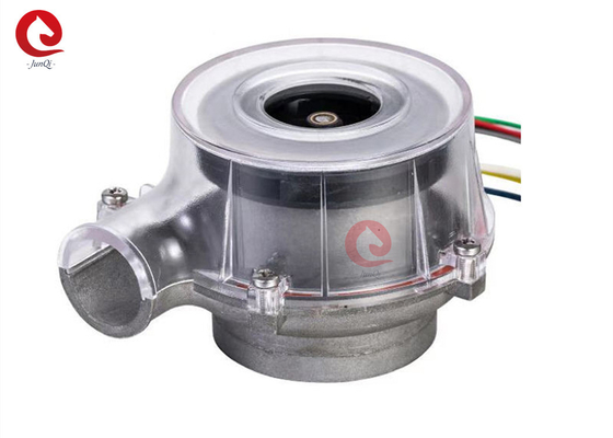 Вентилятор OWB7050 воздуходувки DC воздушного потока ³ /H Junqi 24V 26M безщеточный для медицинской службы