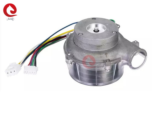 Вентилятор OWB7050 воздуходувки DC воздушного потока ³ /H Junqi 24V 26M безщеточный для медицинской службы