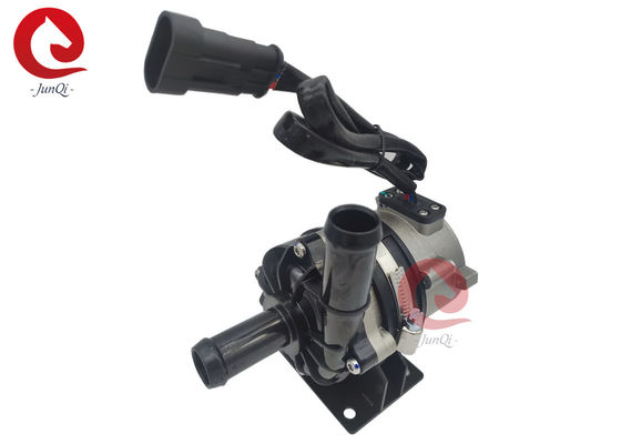 JP100-24V Бескасочный двигатель постоянного тока насос PWM управление