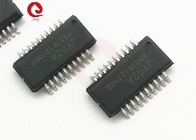 JY02A JY02 SSOP-20 IC Chip Sensorless BLDC Motor Driver IC с управлением PWM