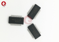 Микроконтроллер без щетки с постоянным током IC 12V DC Motor Speed Control IC JY02A