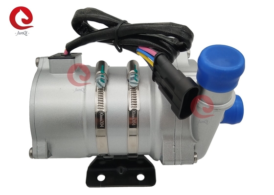 Junqi 24V 300W высокий 17,5 м насос для охлаждения воды, с PWM управления и обратной связи с ошибкой