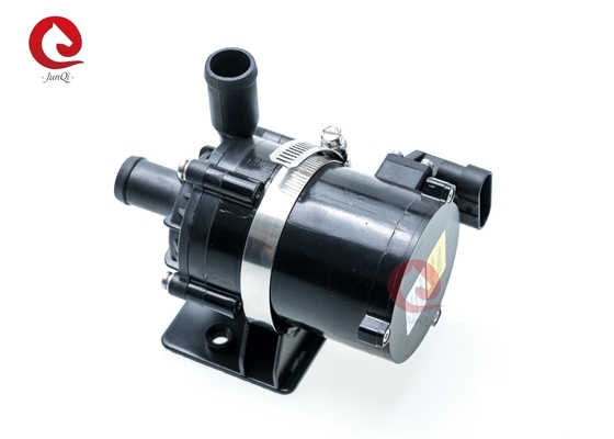 Водяная помпа 12V мотора DC системы охлаждения электротранспорта безщеточная 80W