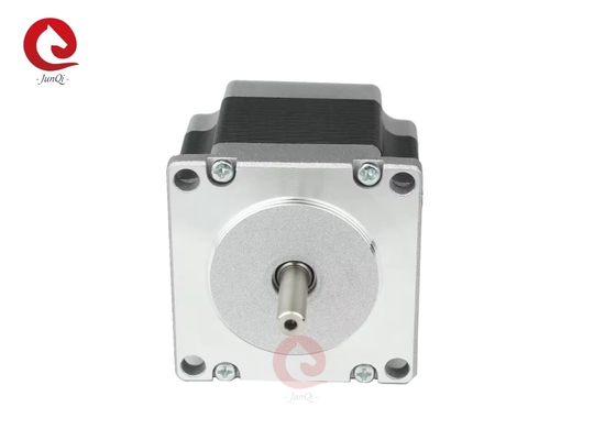 Junqi 1,8 степени NEMA23 JQ57STH51-2804A шаговой двигатель для станков с ЧПУ