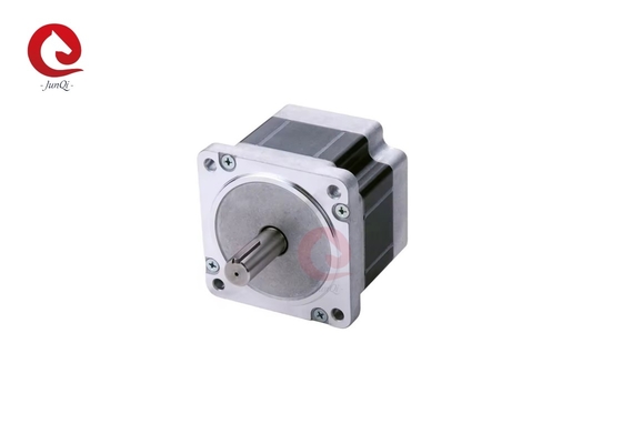 Nema24 1,8 градуса 45 мм 2.8A 1.1N.m Высокий крутящий момент JQ60STH45-2008AF Для 3D-принтера