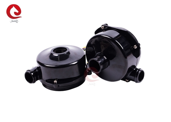 8 кПа высокое давление OWB9250-24V постоянный бесбросовый воздушный вентилятор с 28 CFM высокопроизводительный медицинский вентилятор воздушного потока