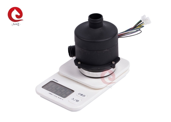 48VDC 8Kpa 24000rpm 20m3/h Бесбросовый постоянный вентилятор OWB9290B-48V для воздушного насоса