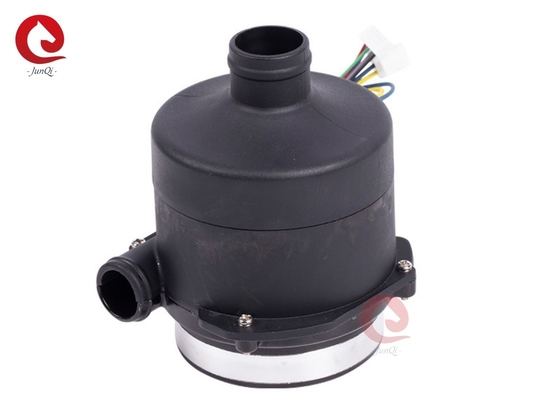 48VDC 8Kpa 24000rpm 20m3/h Бесбросовый постоянный вентилятор OWB9290B-48V для воздушного насоса
