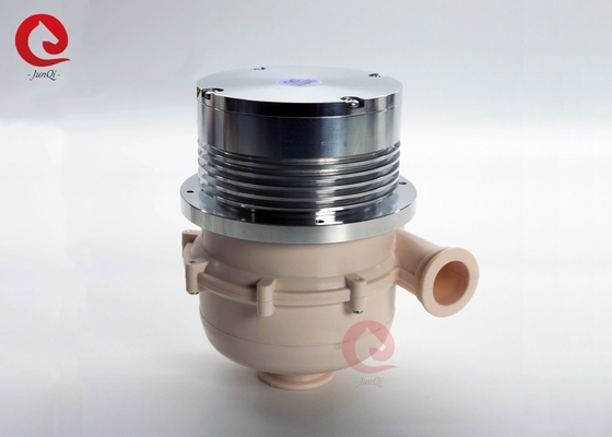 24CFM 23kpa Высокоскоростной высокомощный мини-воздушный вентилятор OWB7095-24V/220VAC для высокоскоростного надувателя