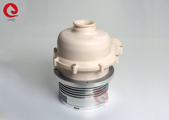24CFM 23kpa Высокоскоростной высокомощный мини-воздушный вентилятор OWB7095-24V/220VAC для высокоскоростного надувателя