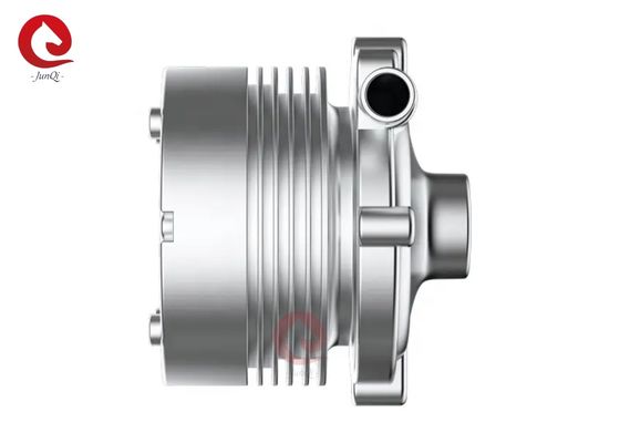 OWB7575 Бесколлекторный вентилятор постоянного тока