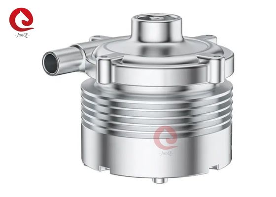 OWB7575 Бесколлекторный вентилятор постоянного тока