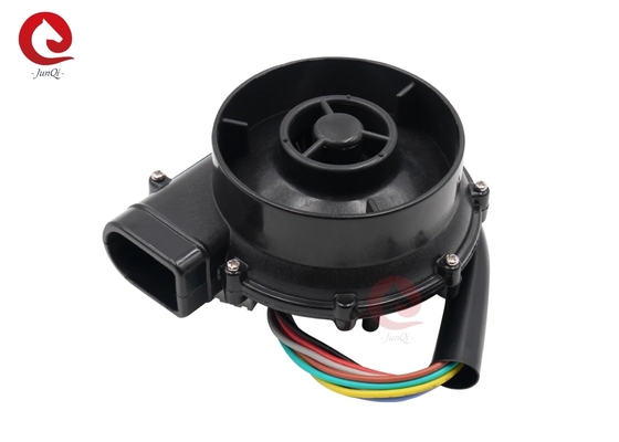 OWB8040-12V Низкомощный центробежный вентилятор для маски безопасности Вентилятор для сна Вентилятор для сна