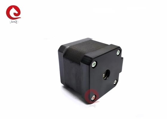 Nema17 2Phase 1.8° 42HS серия гибридный шаговый двигатель 3D принтер двигатель для гравировки фрезерной машины