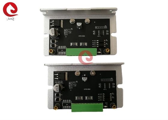 Двигатель шагового двигателя PM CCYH-201M, 12v-40VDC 0.5A-1A Привод 2-фазный и 4-фазный шаговый двигатель