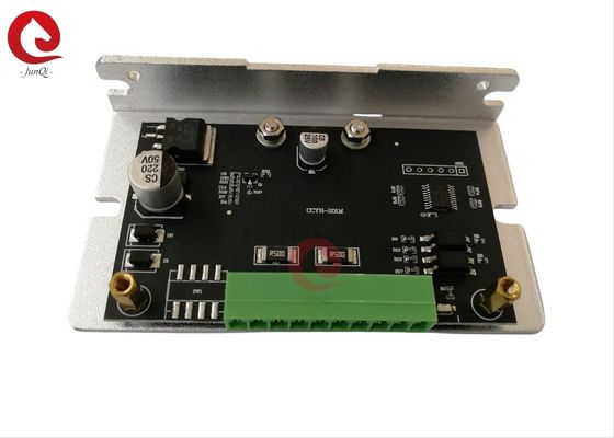 Двигатель шагового двигателя PM CCYH-201M, 12v-40VDC 0.5A-1A Привод 2-фазный и 4-фазный шаговый двигатель