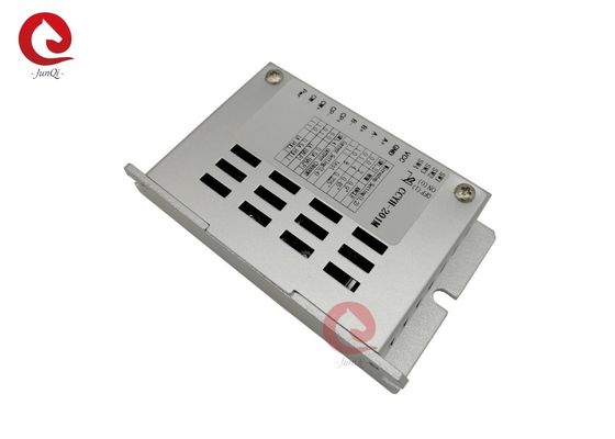 Двигатель шагового двигателя PM CCYH-201M, 12v-40VDC 0.5A-1A Привод 2-фазный и 4-фазный шаговый двигатель