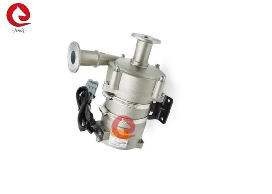 JP300C с насосом для воды без щетки