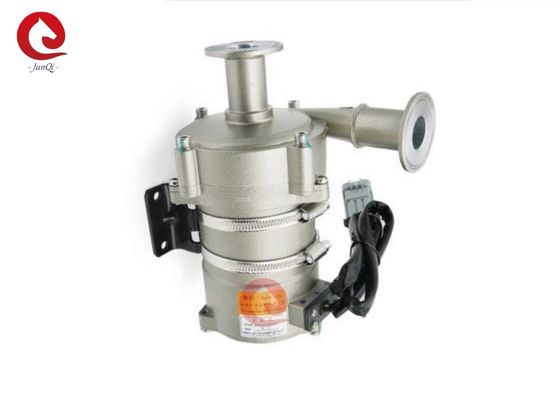 JP300C с насосом для воды без щетки