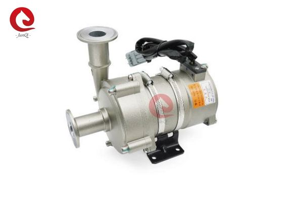 JP300C с насосом для воды без щетки