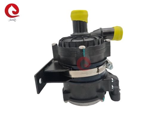 12В BLDC мини-водокача 20L/мин Поток 8м Подъем JP80-12V Повышающий насос для электромобилей