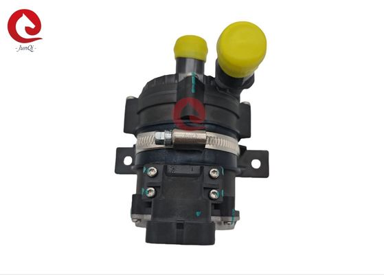 Водяной насос 24В BLDC 8м Голова 20L/мин Для электромобилей Зарядка охлаждающая система