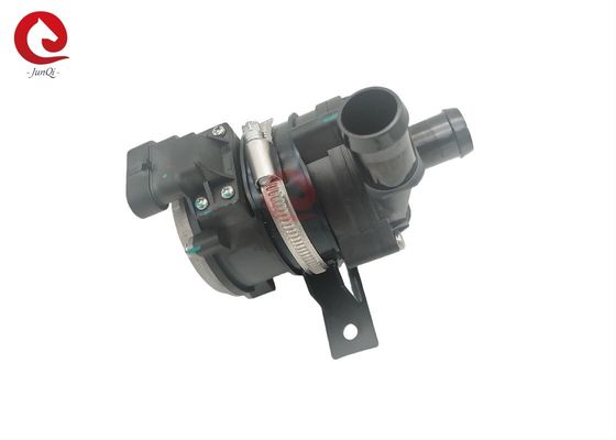 12V/24V высоко давление жидкостный охлаждающий насос JP80 для охлаждения зарядных станций