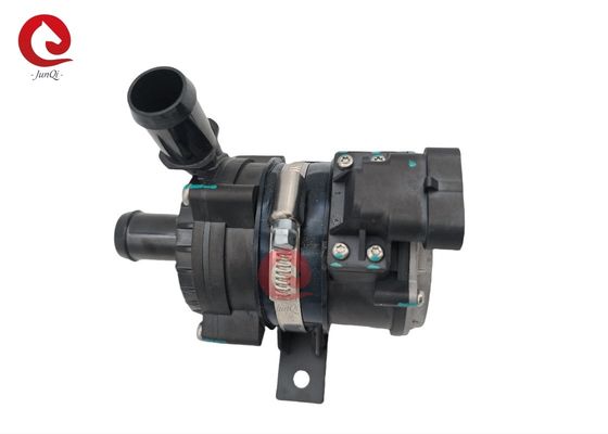 12V/24V высоко давление жидкостный охлаждающий насос JP80 для охлаждения зарядных станций