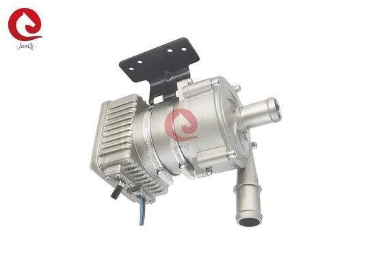 DC540V 300W Электрический насос для воды охлаждающий насос Fur Тяжелый грузовик топливные элементы охлаждение