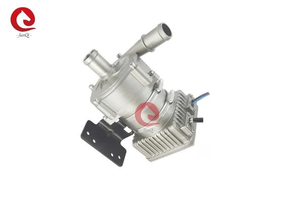 DC540V 300W Электрический насос для воды охлаждающий насос Fur Тяжелый грузовик топливные элементы охлаждение