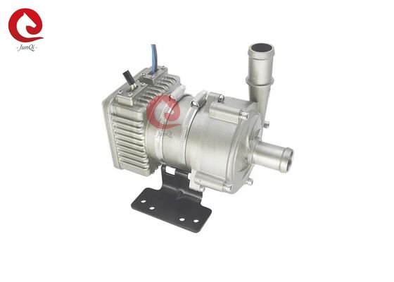 DC540V 300W Электрический насос для воды охлаждающий насос Fur Тяжелый грузовик топливные элементы охлаждение