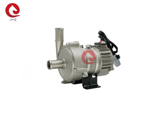 DC24V 3000L/h 25m подъем электронный постоянный насос без щетки JP400 для охлаждения аккумуляторов коммерческих транспортных средств