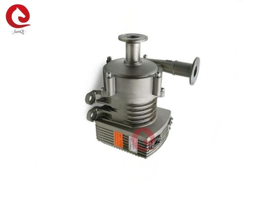 220VAC Максимальная подъемность 30 м, максимальный поток 5000 л/ч, Бесбросовый насос для воды JP400C с Chuck Plate для охлаждения аккумулятора