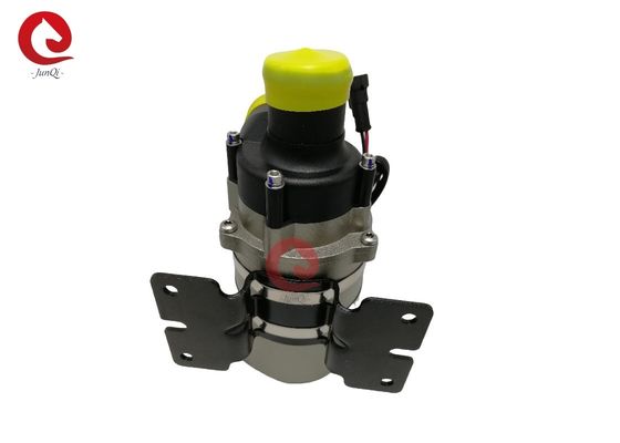 Сверхмощная безщеточная водяная помпа мотора DC 6000L/H для электрической тележки автобуса