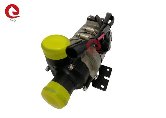 Сверхмощная безщеточная водяная помпа мотора DC 6000L/H для электрической тележки автобуса