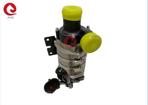 18 циркуляция хладоагента водяной помпы 32VDC 190W высокообъемная автоматическая сверхмощная