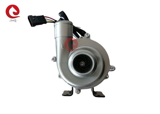 Автомобильная электрическая голова водяной помпы 24VDC 240W 2800L/H 16m для автобуса BYD YUTONG BEV