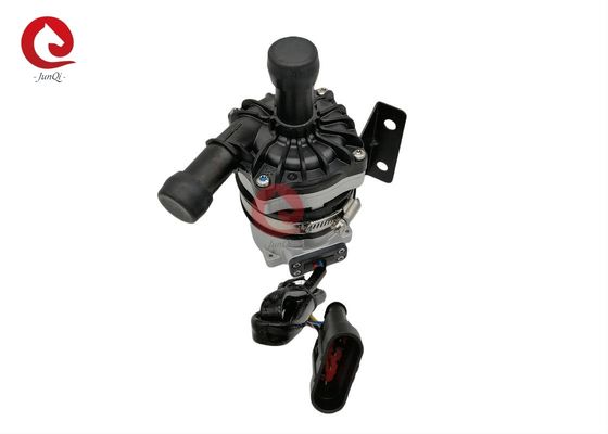 Водяная помпа Junqi 24V 100W 1800L/Min BLDC мини автоматическая для хладоагента Circultation