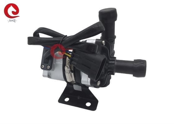 Управление водяной помпы PWM корабля 24VDC 1800L/M 9M 100W BLDC электрическое