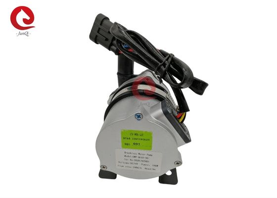 Управление водяной помпы PWM корабля 24VDC 1800L/M 9M 100W BLDC электрическое