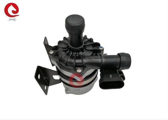 Управление водяной помпы PWM корабля 24VDC 1800L/M 9M 100W BLDC электрическое