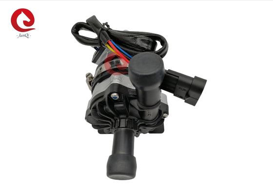 Управление водяной помпы PWM корабля 24VDC 1800L/M 9M 100W BLDC электрическое