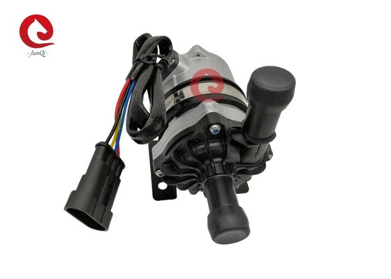 насос Colant диагностик ошибки гликоля управлением водяной помпы PWM мотора DC 24V 100W безщеточный