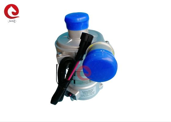 Комбинированный городской автобусный охлаждающий насос воды 24В 250Вт JP-BL43-200 Электрический насос воды 2800LPH Поток 16 м голова