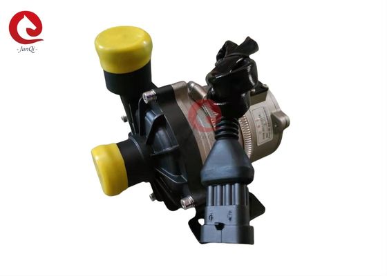 Водяная помпа 120L/M мотора Dc высокого расхода потока безщеточная 12V с управлением PWM