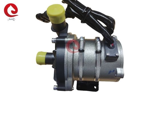 водяная помпа 12V 24VDC электрическая для новых систем охлаждения автобуса энергии