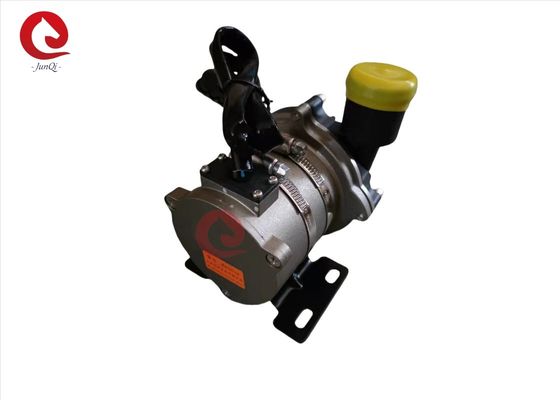 водяная помпа 12V 24VDC электрическая для новых систем охлаждения автобуса энергии