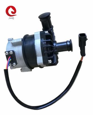 Электрическое безщеточное 12V 24VDC МОЖЕТ насос хладоагента воды 11.5M для гибридного электрического корабля