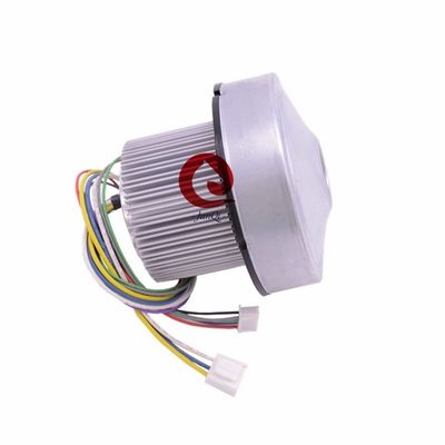 воздуходувки DC 7.5kpa 86mm воздуходувка подсоса воздуха пыли безщеточной мини электрическая